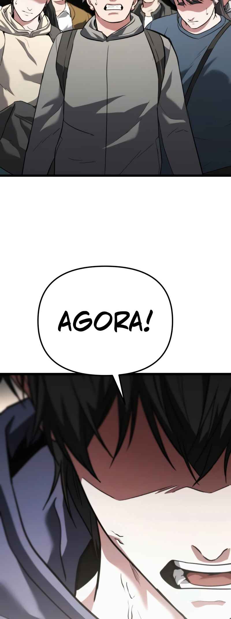 Chapter 40 - Page 64
