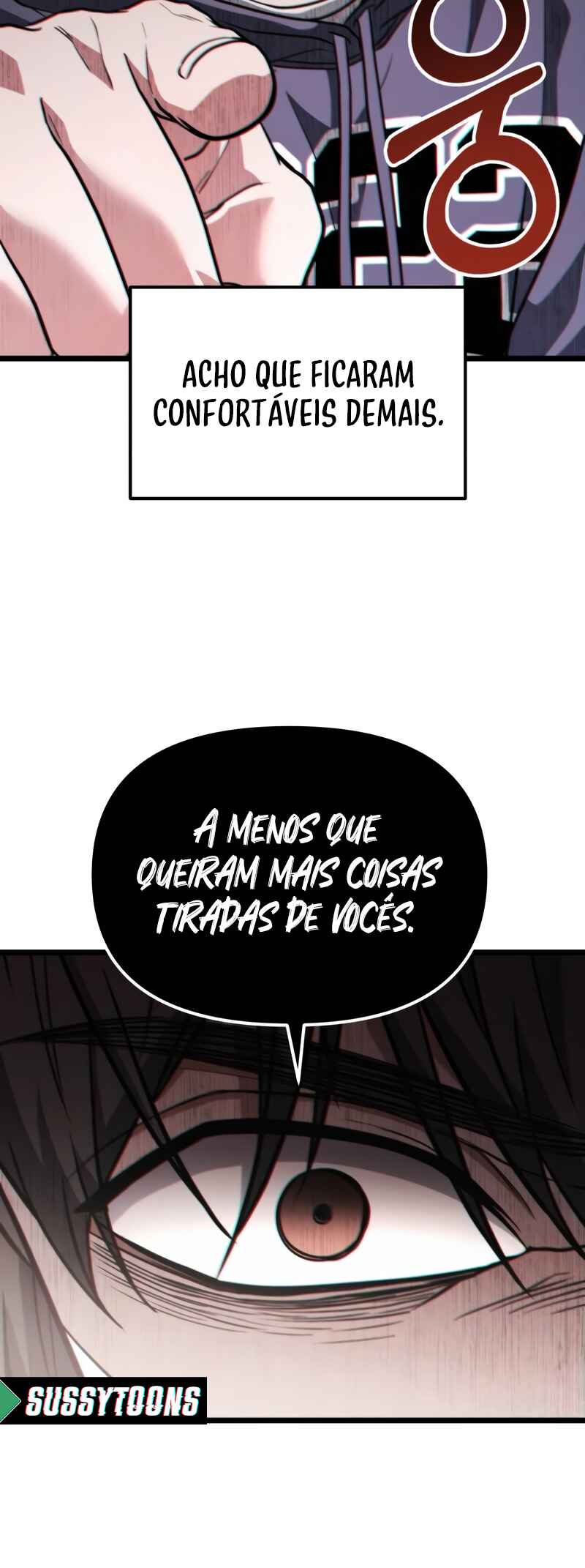 Chapter 40 - Page 66