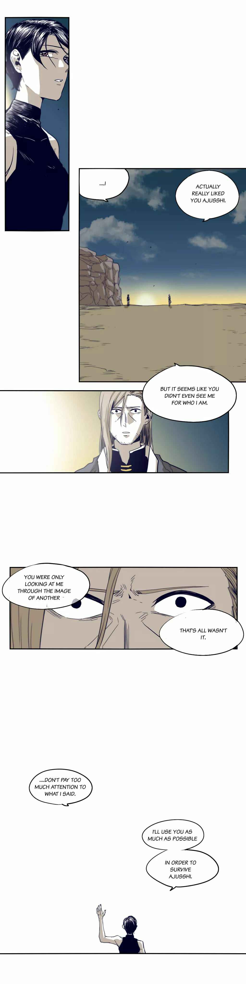 Chapter 50 - Page 10
