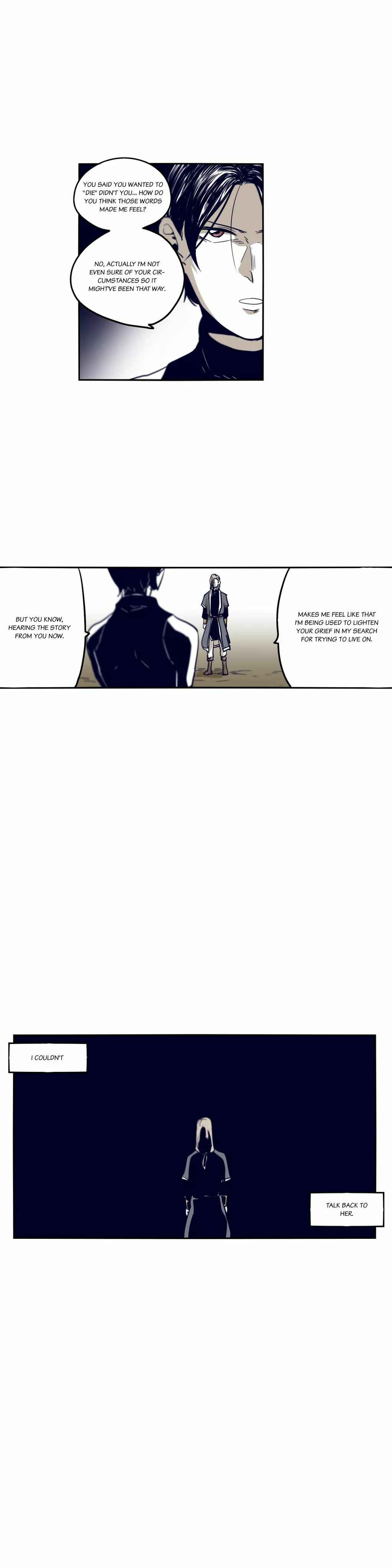 Chapter 50 - Page 7