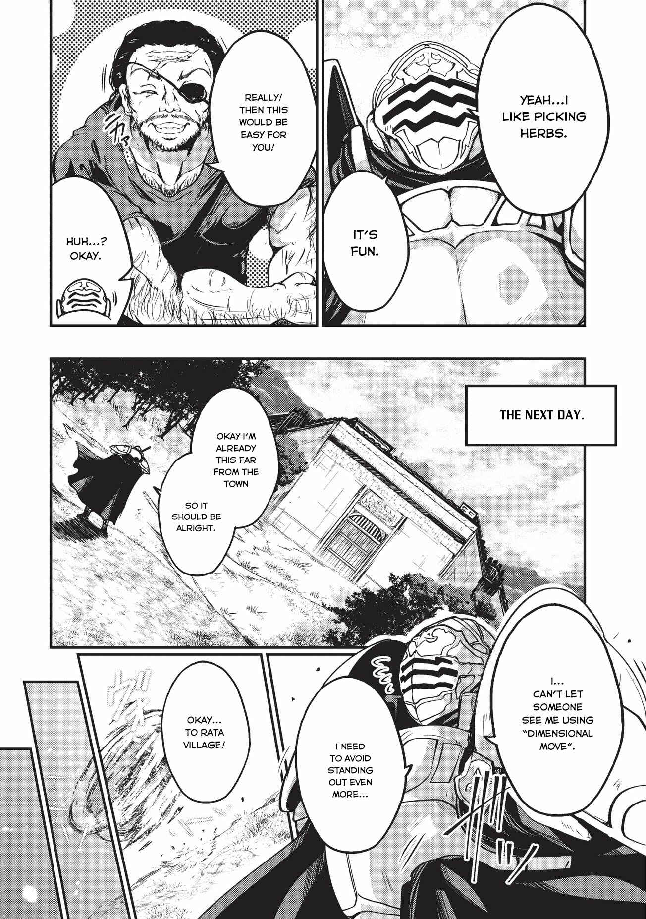 Chapter 2 - Page 16