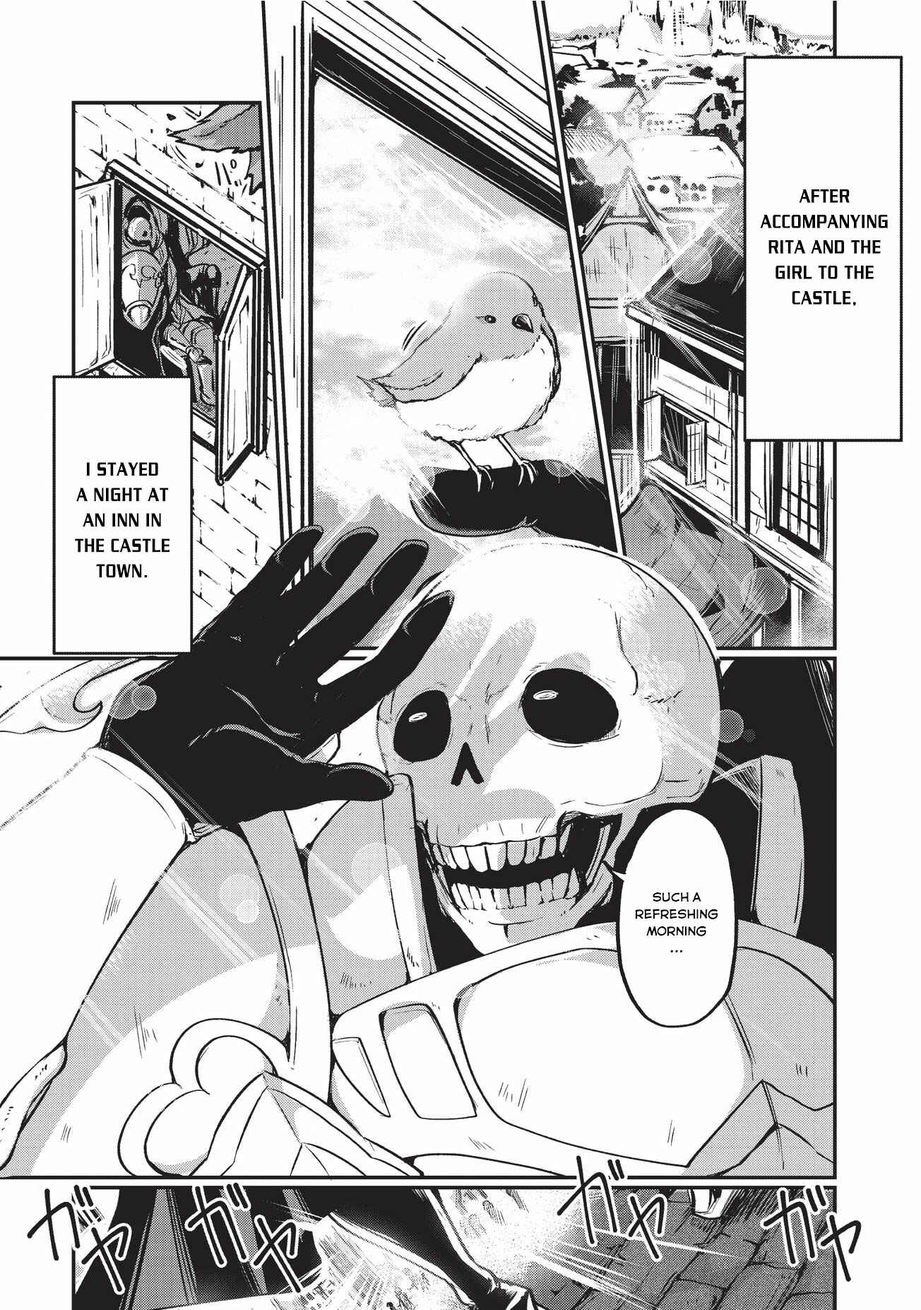 Chapter 2 - Page 4
