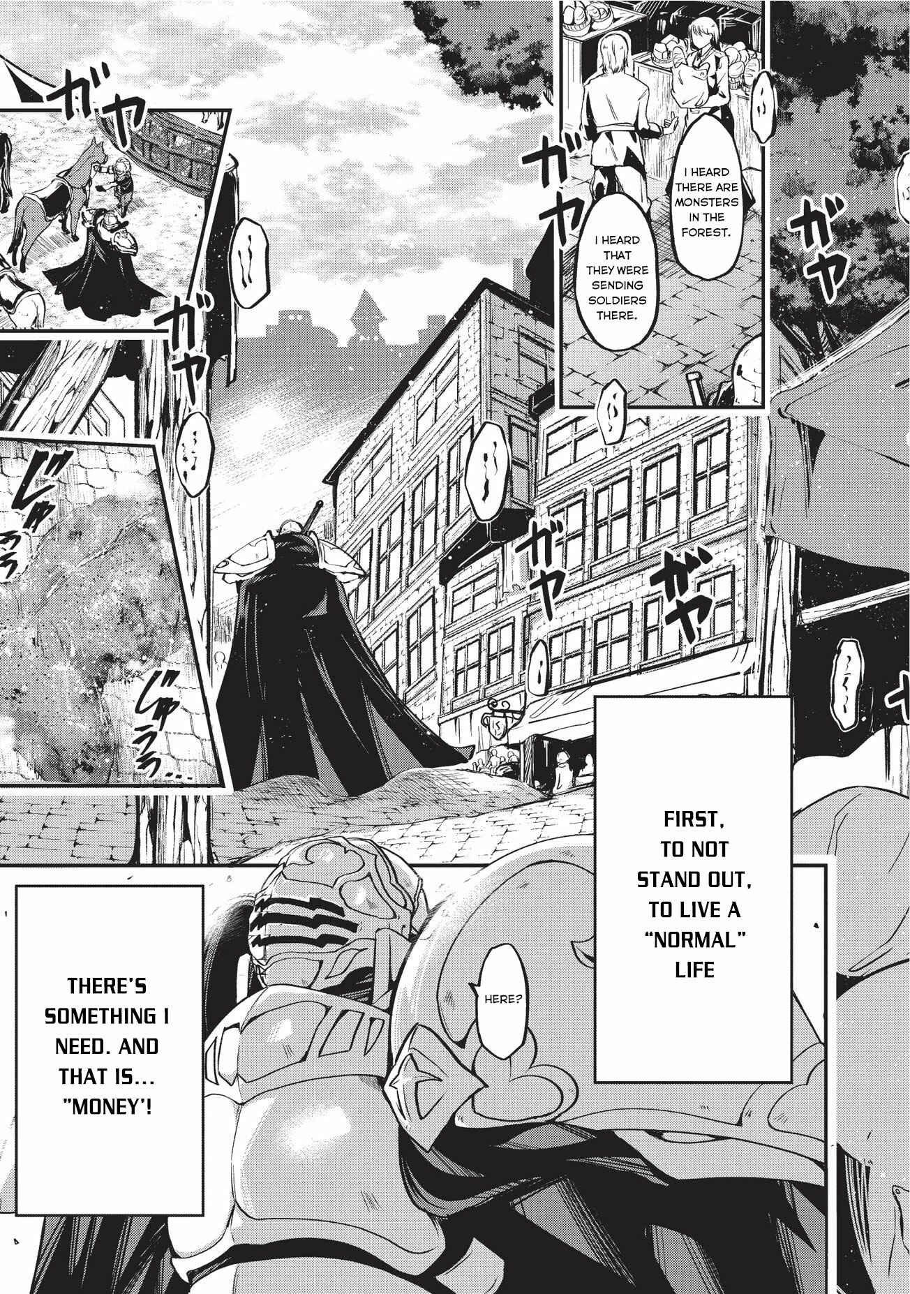 Chapter 2 - Page 6