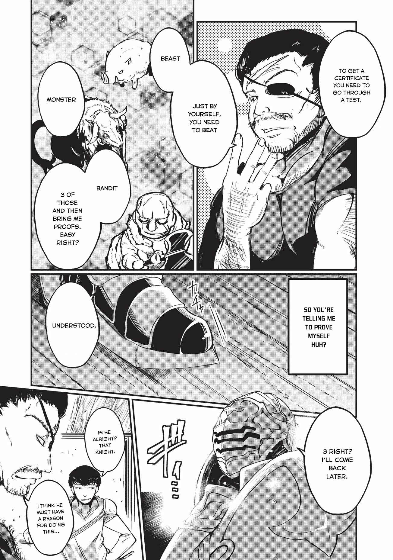 Chapter 2 - Page 8