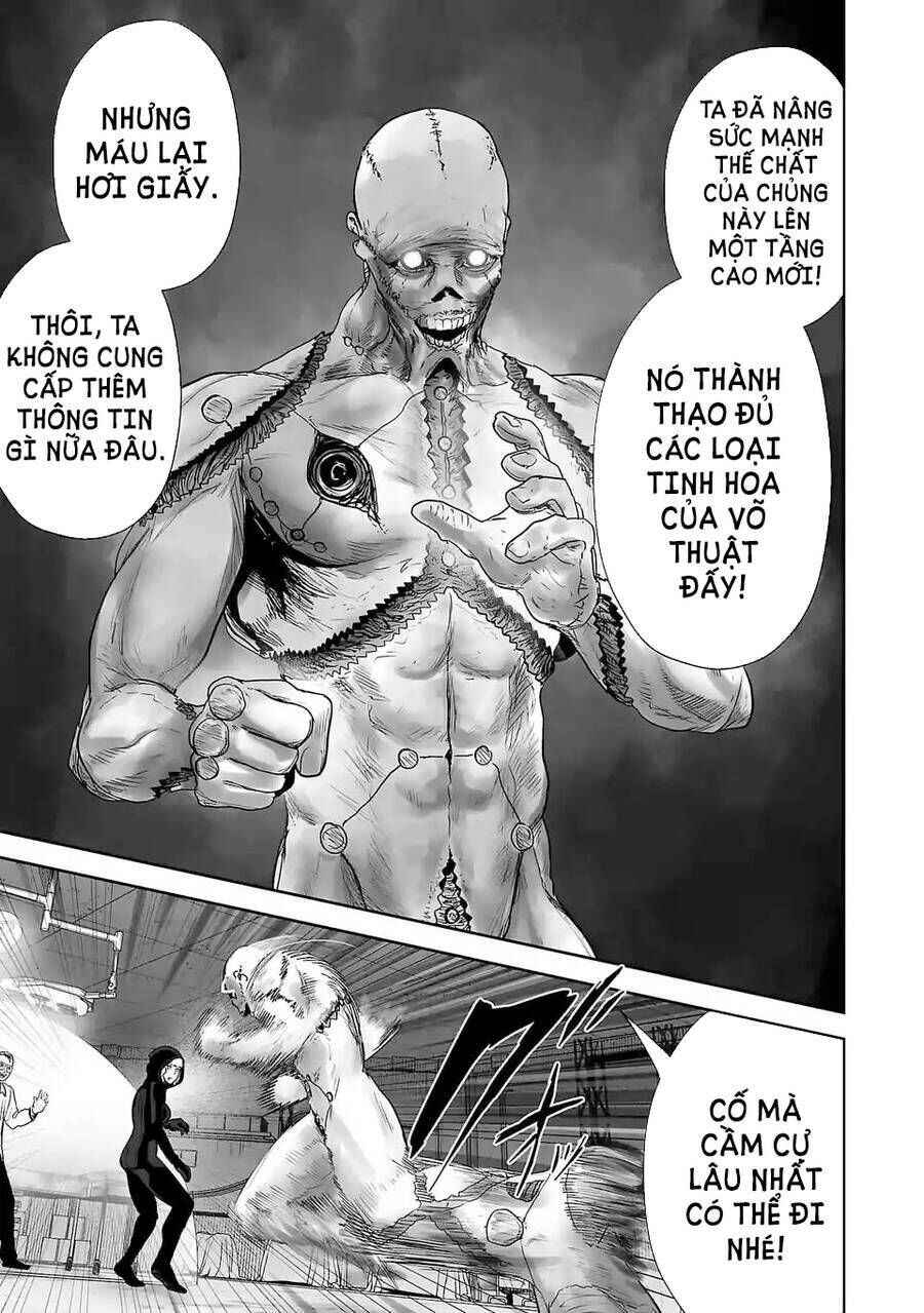 Chapter 79 - Page 16