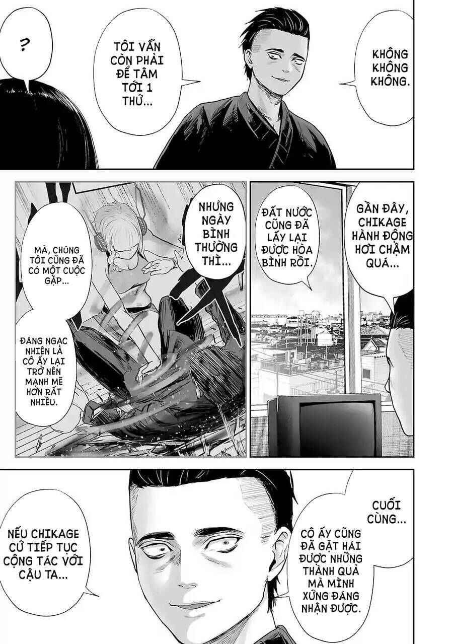 Chapter 79 - Page 4