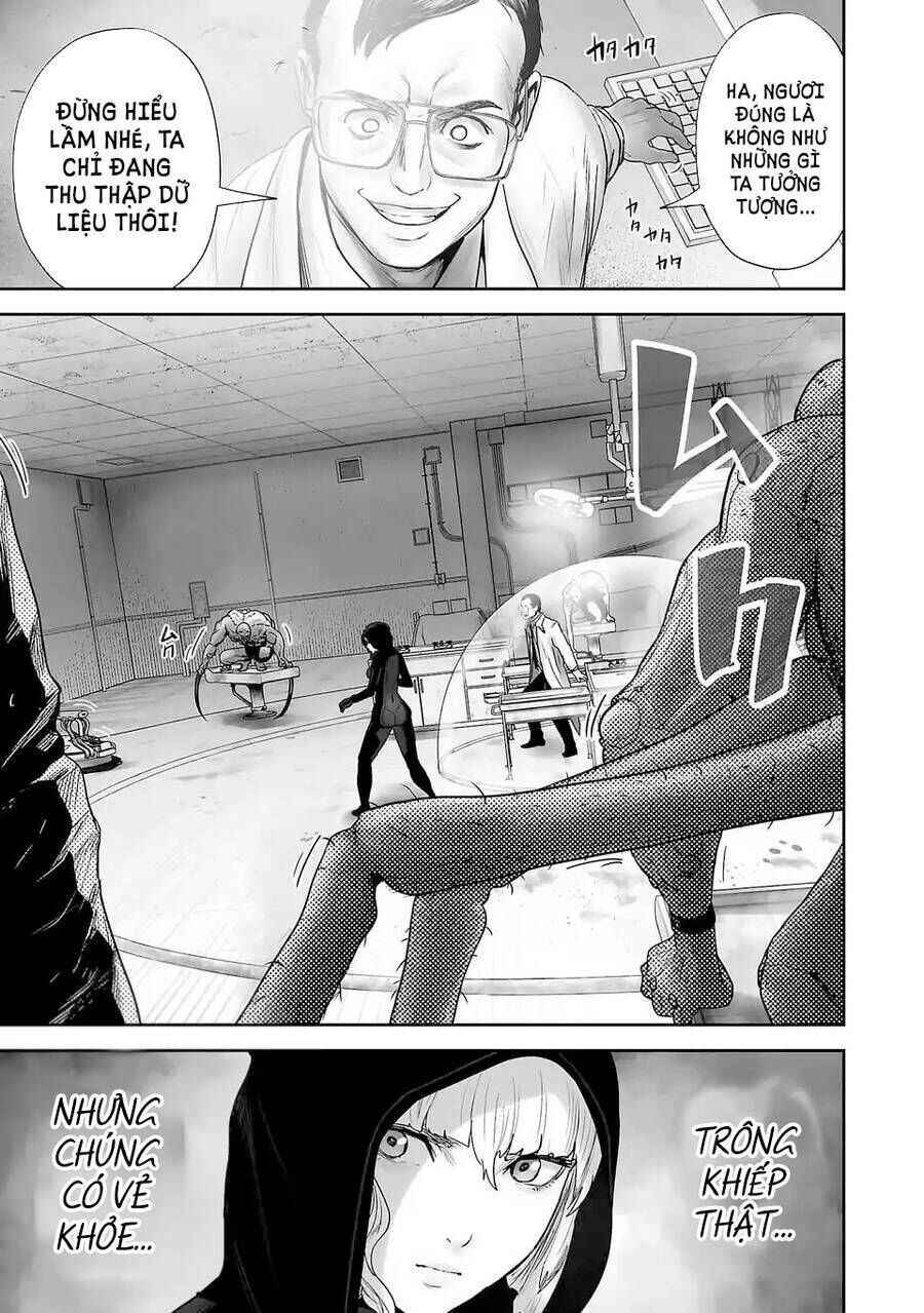 Chapter 79 - Page 8