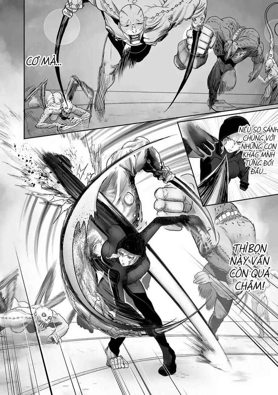 Chapter 79 - Page 9