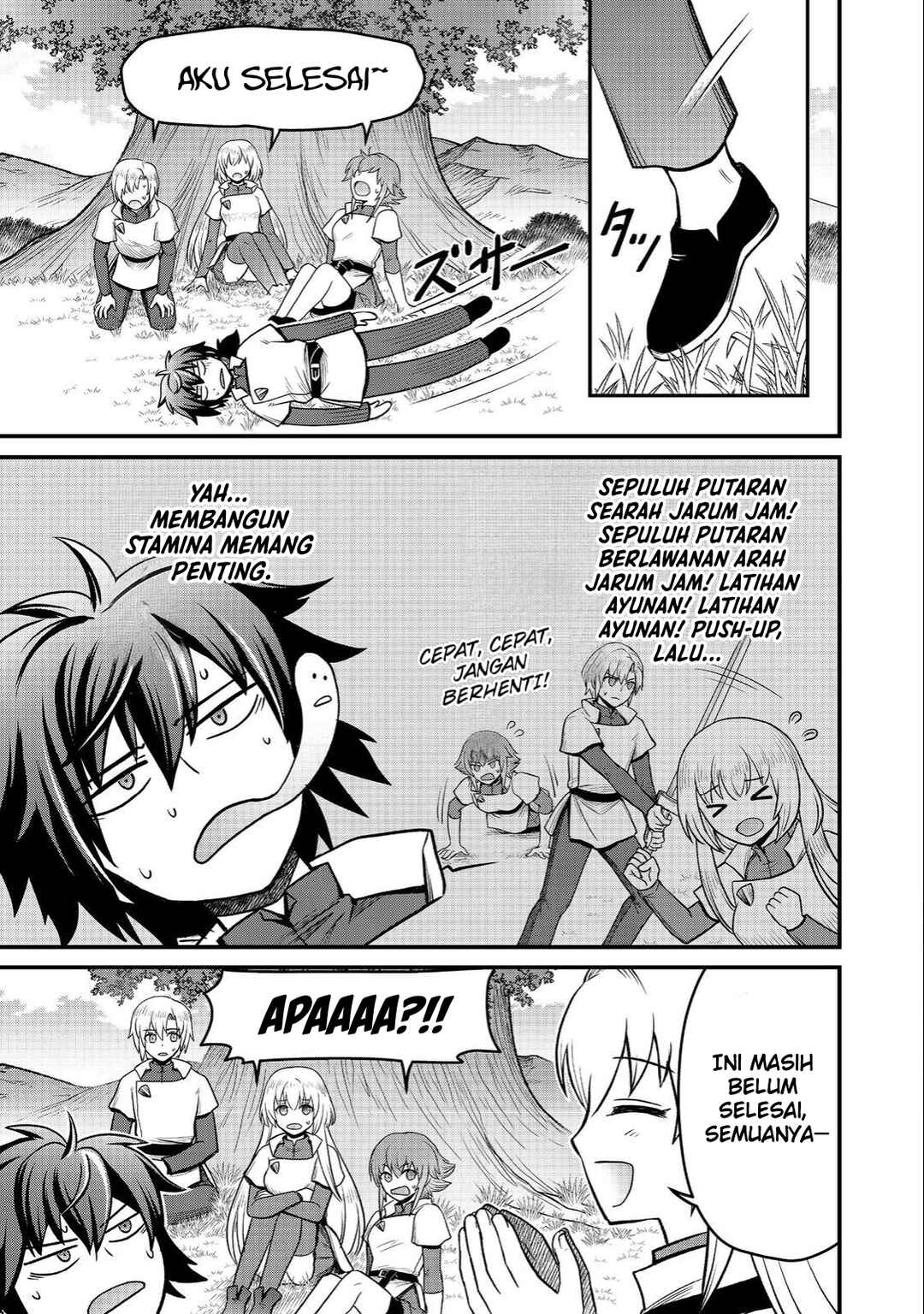 Chapter 7 - Page 4