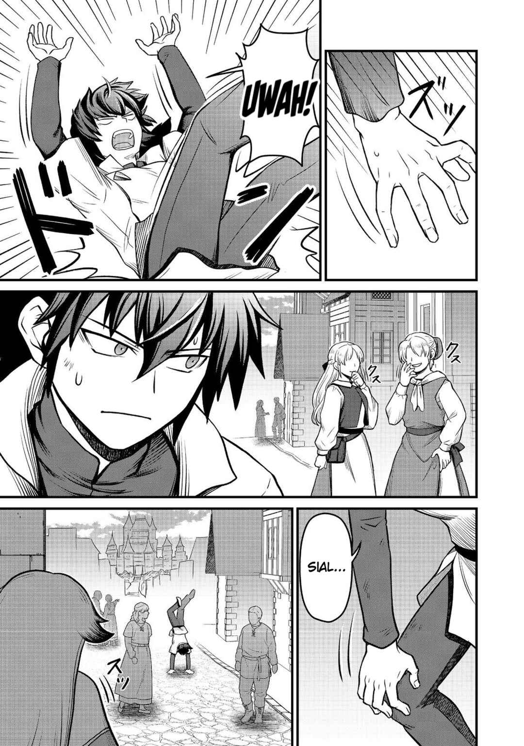 Chapter 7 - Page 8