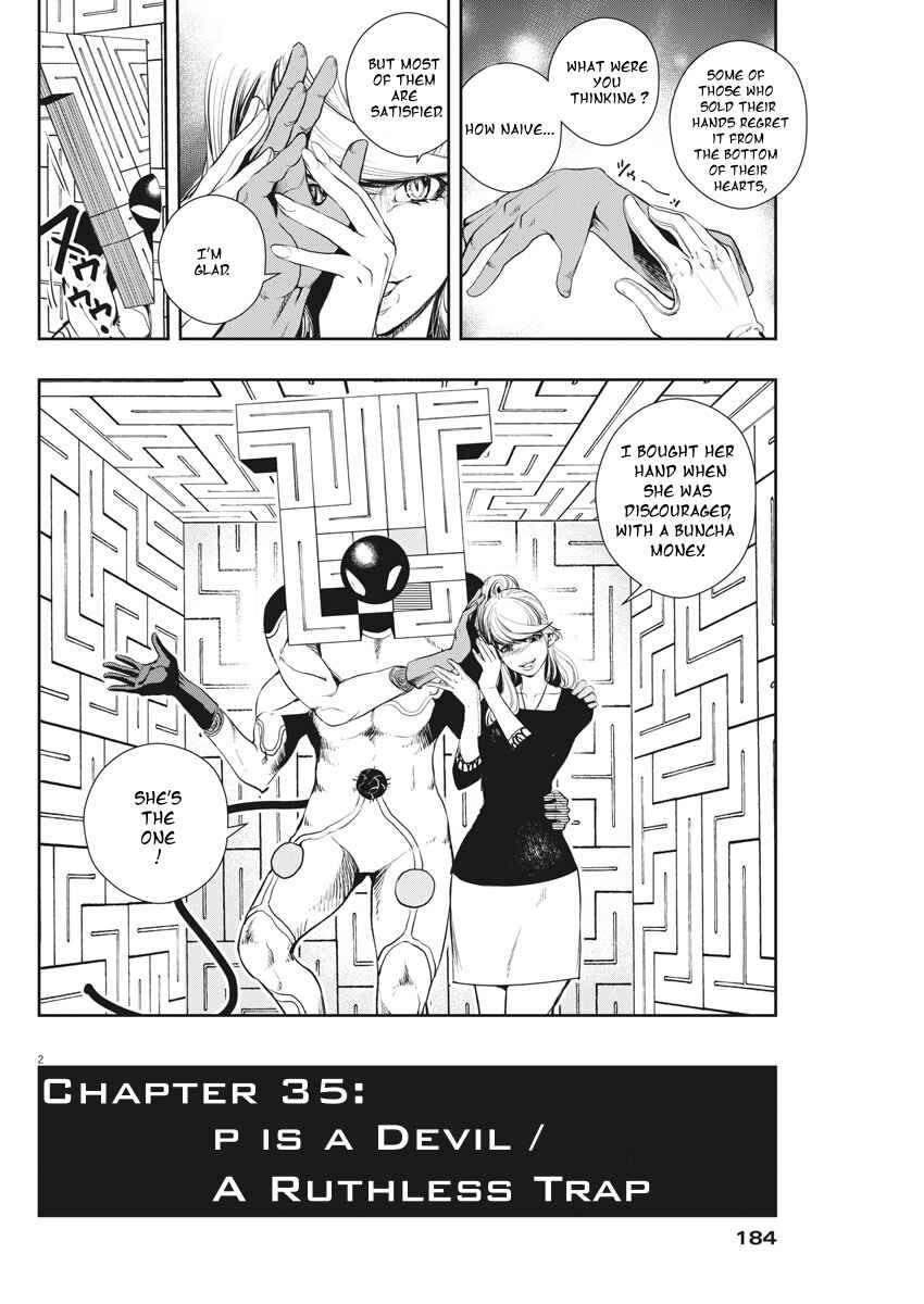 Chapter 35 - Page 2