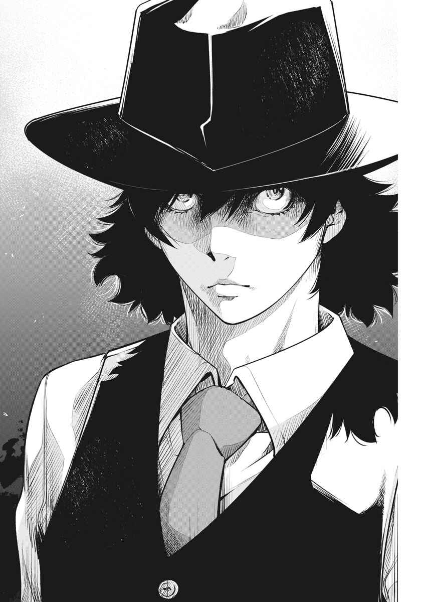 Chapter 35 - Page 8