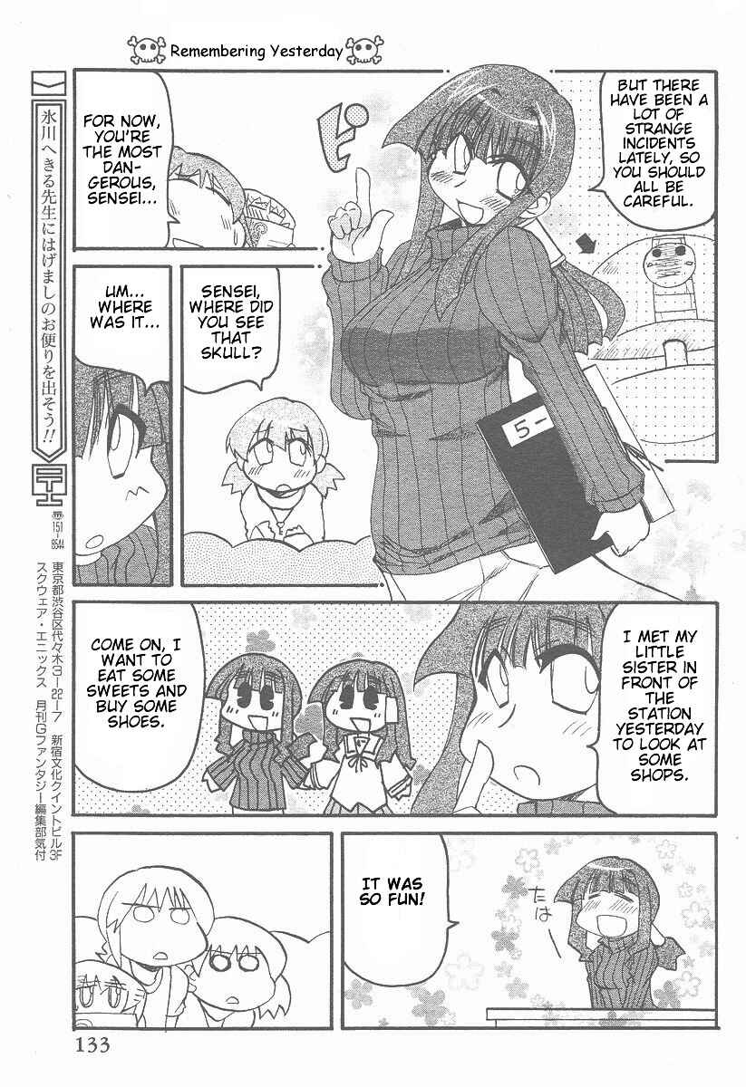 Chapter 5 - Page 3