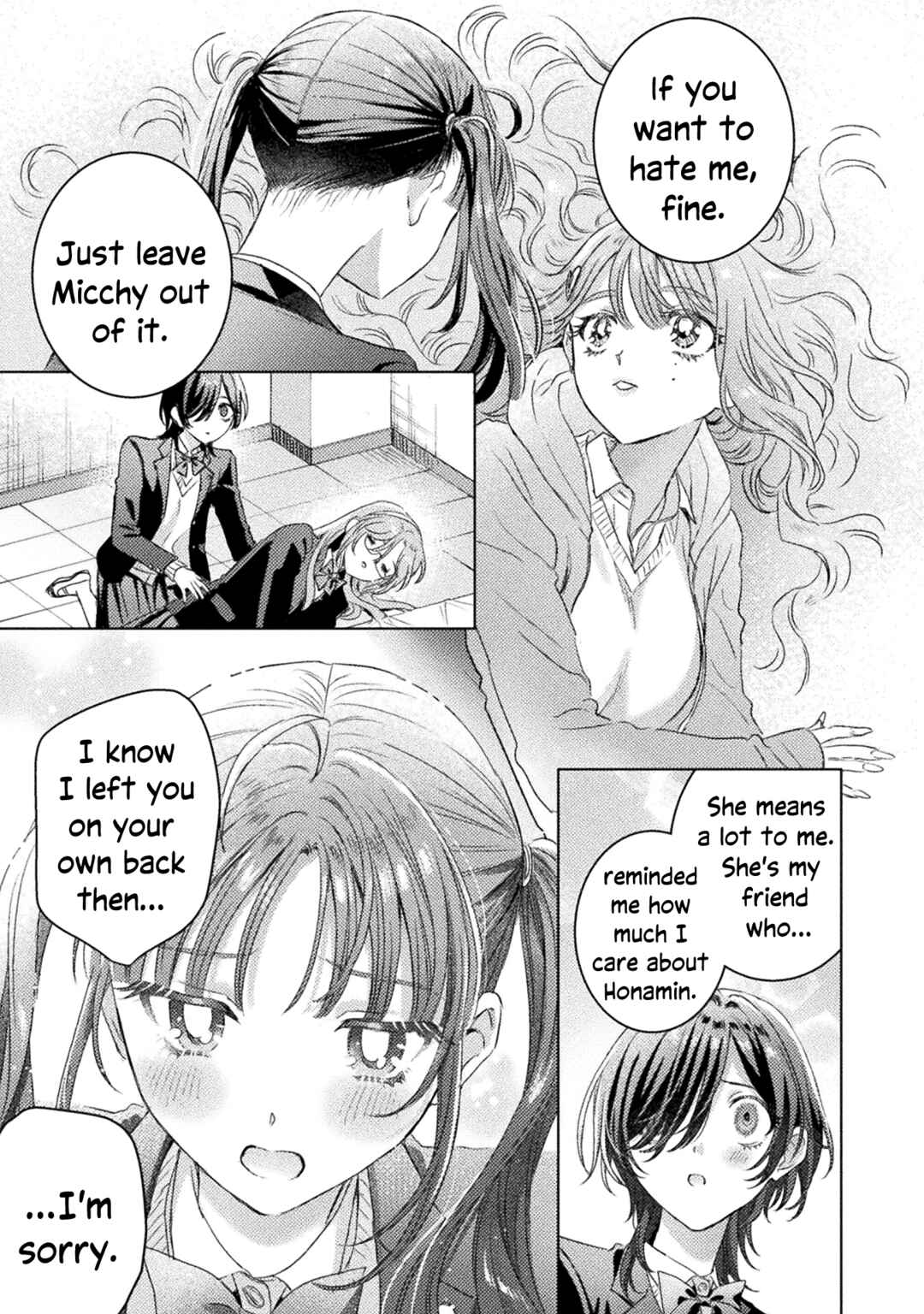 Chapter 29 - Page 13
