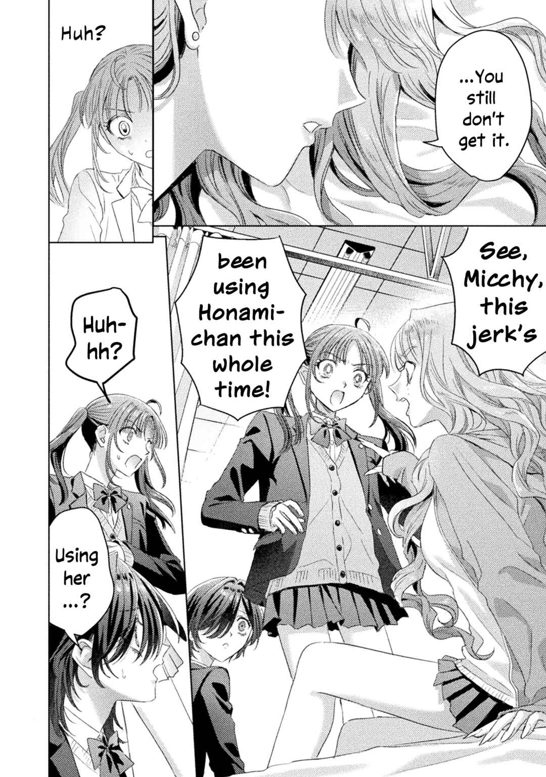 Chapter 29 - Page 14
