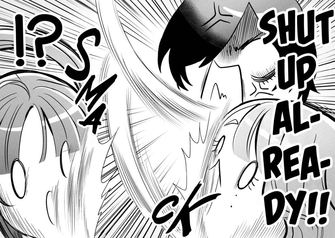 Chapter 29 - Page 19