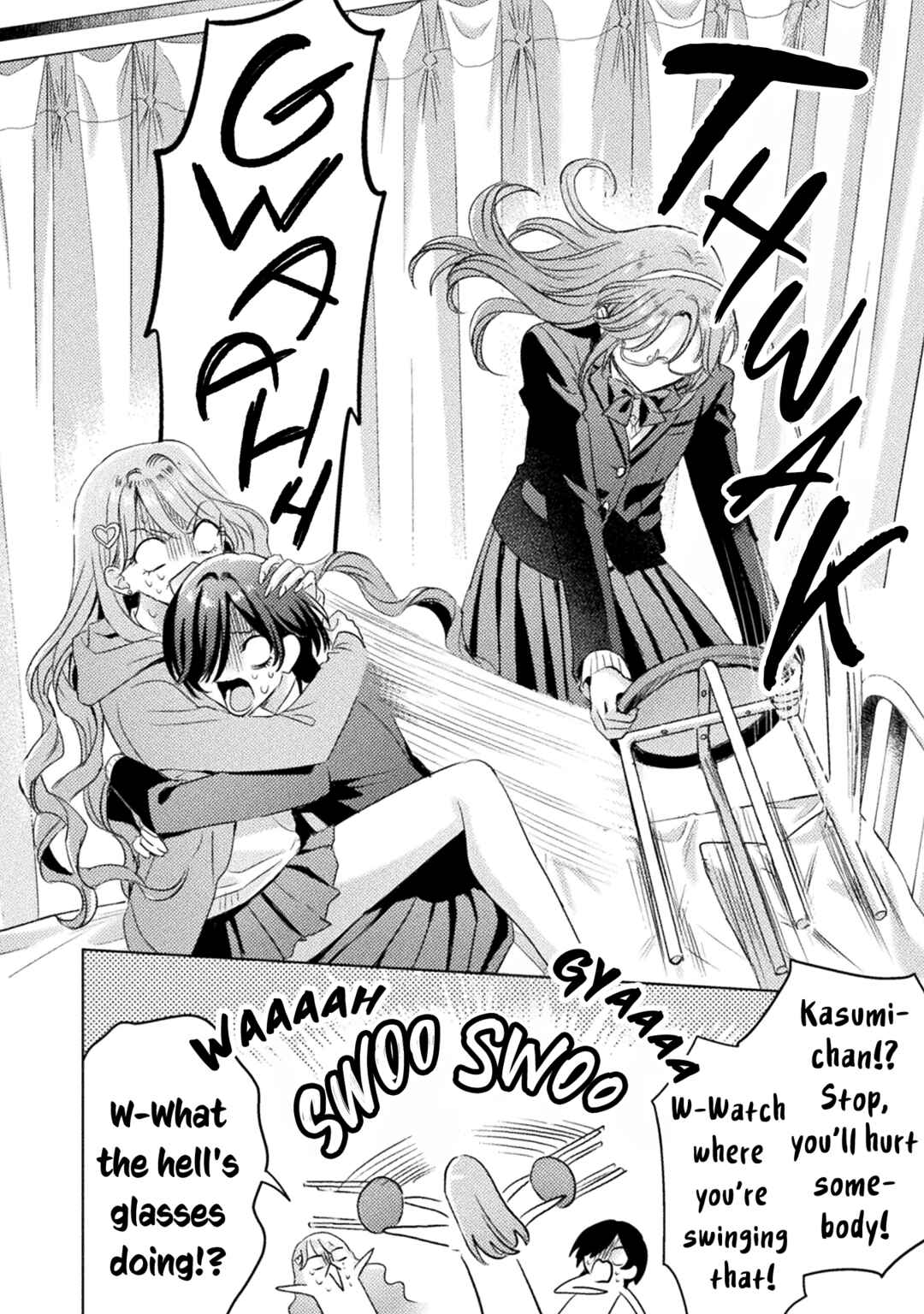 Chapter 29 - Page 2