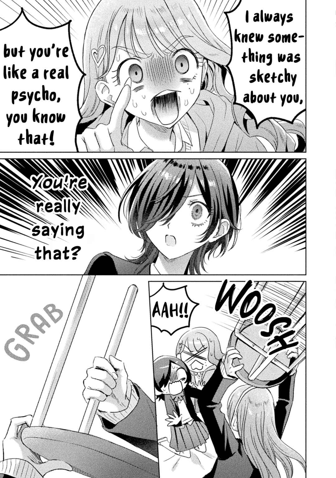 Chapter 29 - Page 3