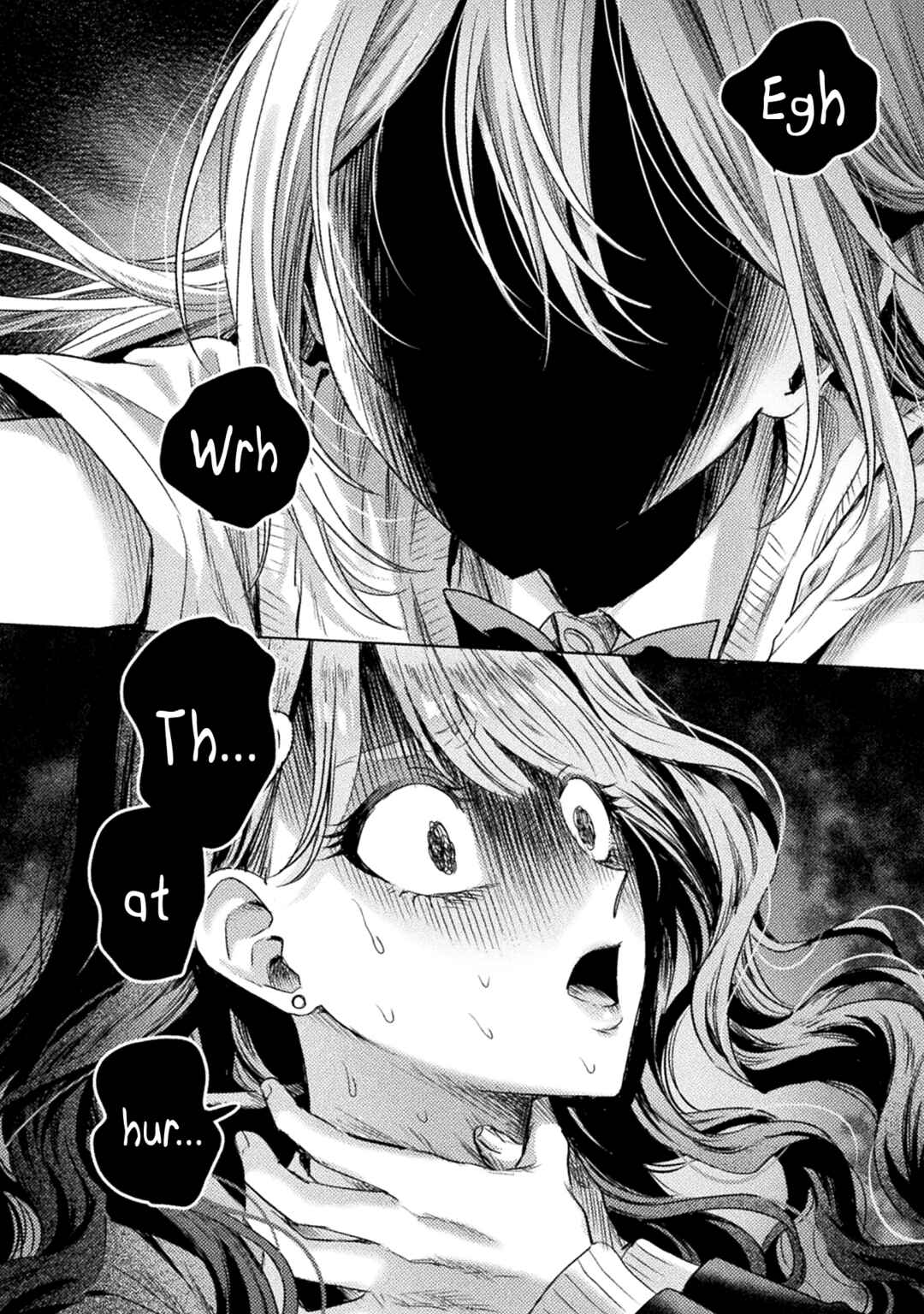 Chapter 29 - Page 8