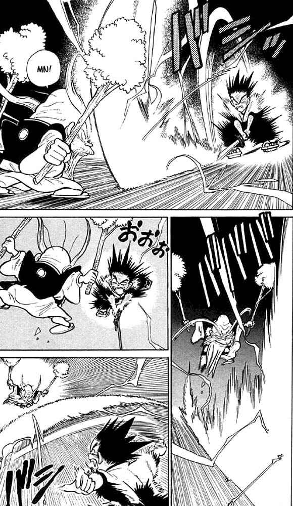 Chapter 14 - Page 6