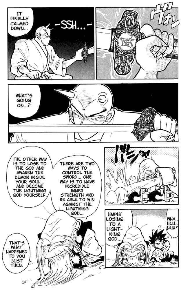 Chapter 14 - Page 8