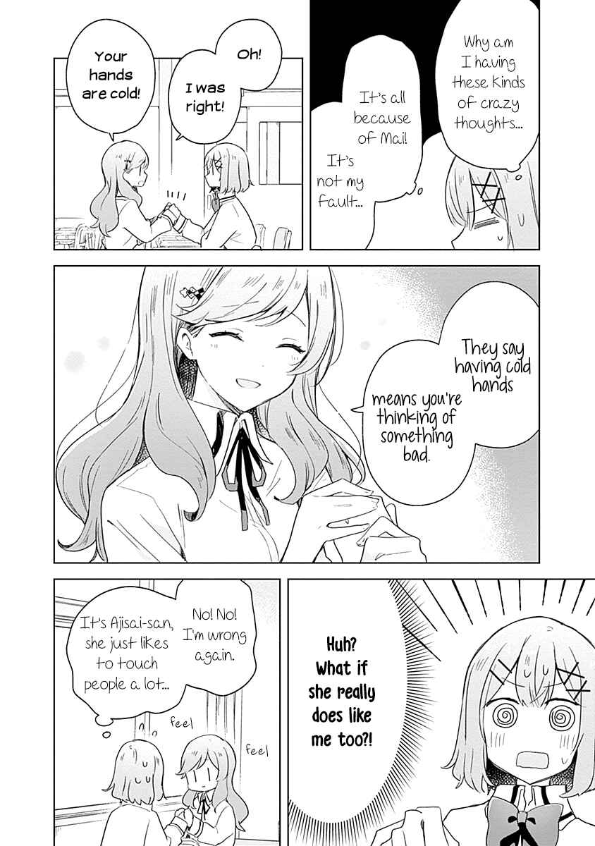 Chapter 7 - Page 2