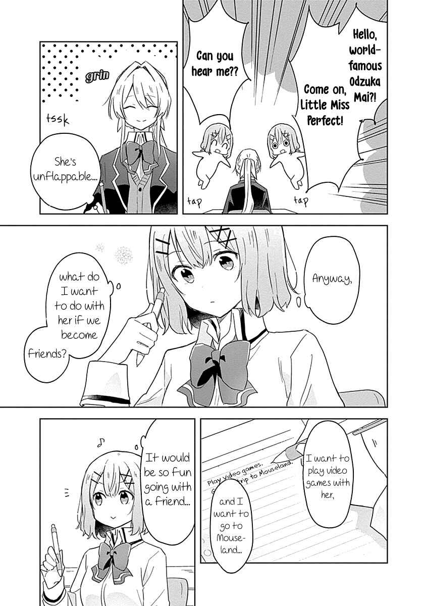 Chapter 7 - Page 9