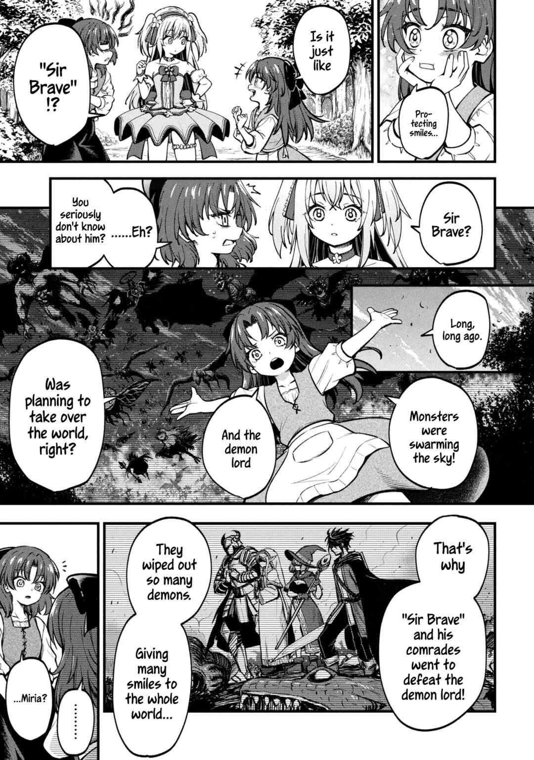 Chapter 1 - Page 23