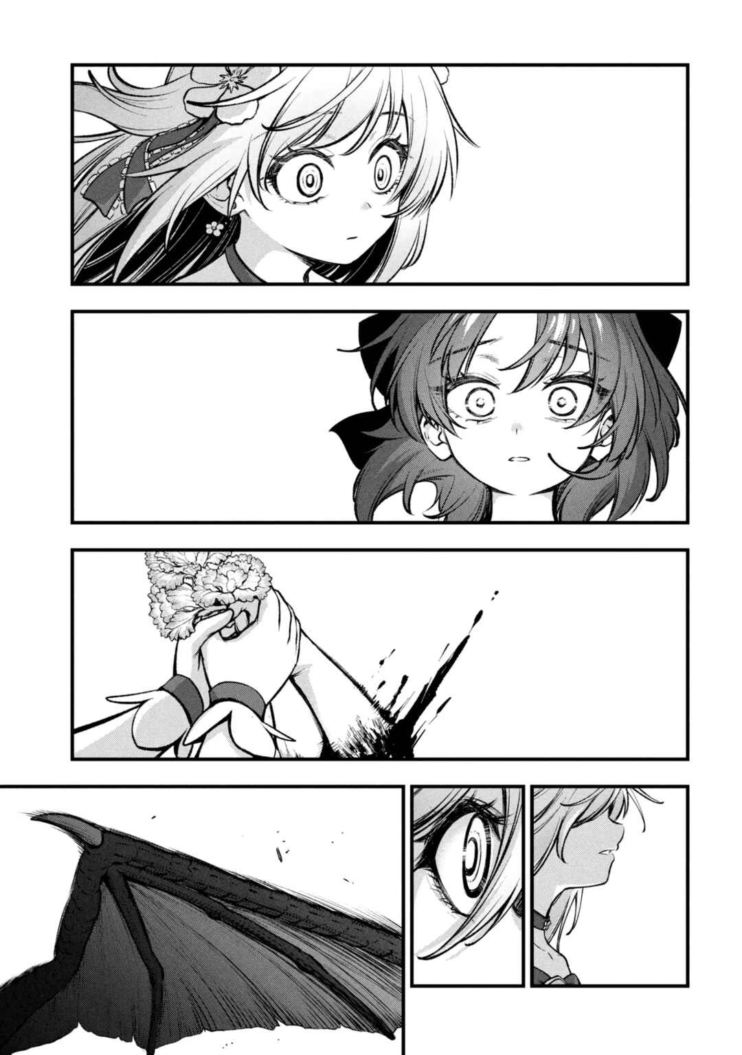 Chapter 1 - Page 35