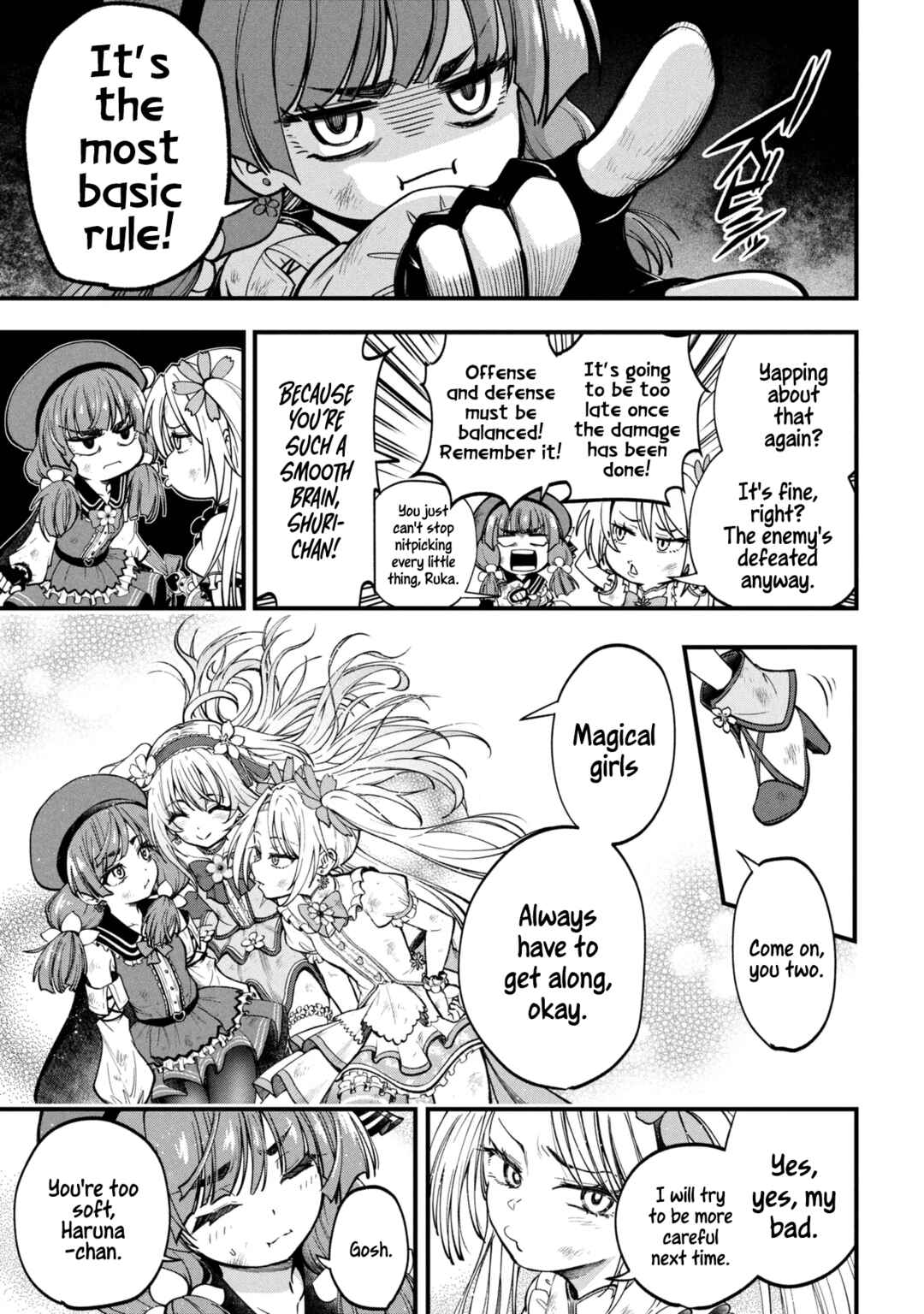Chapter 1 - Page 8