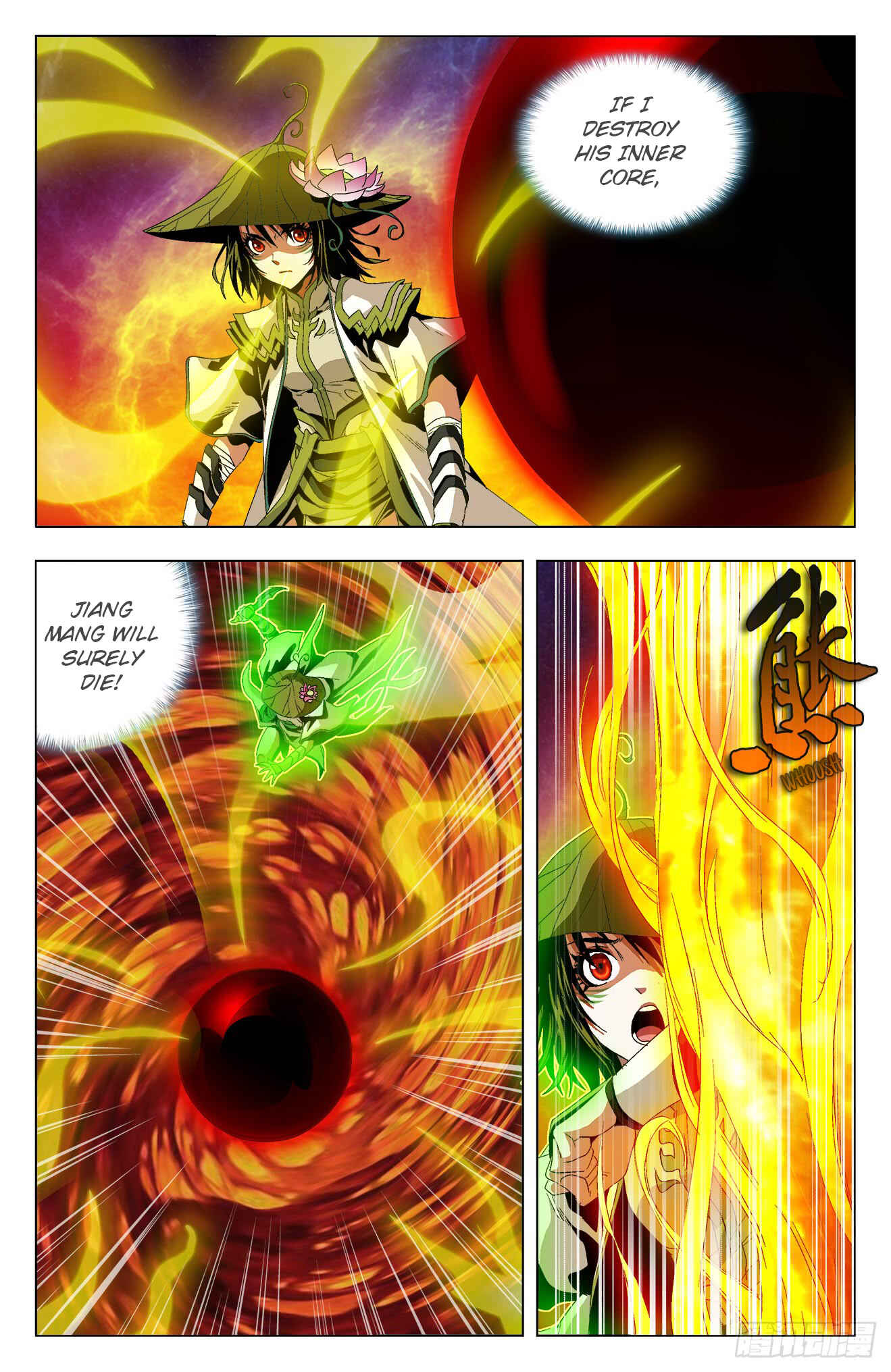 Chapter 28 - Page 4