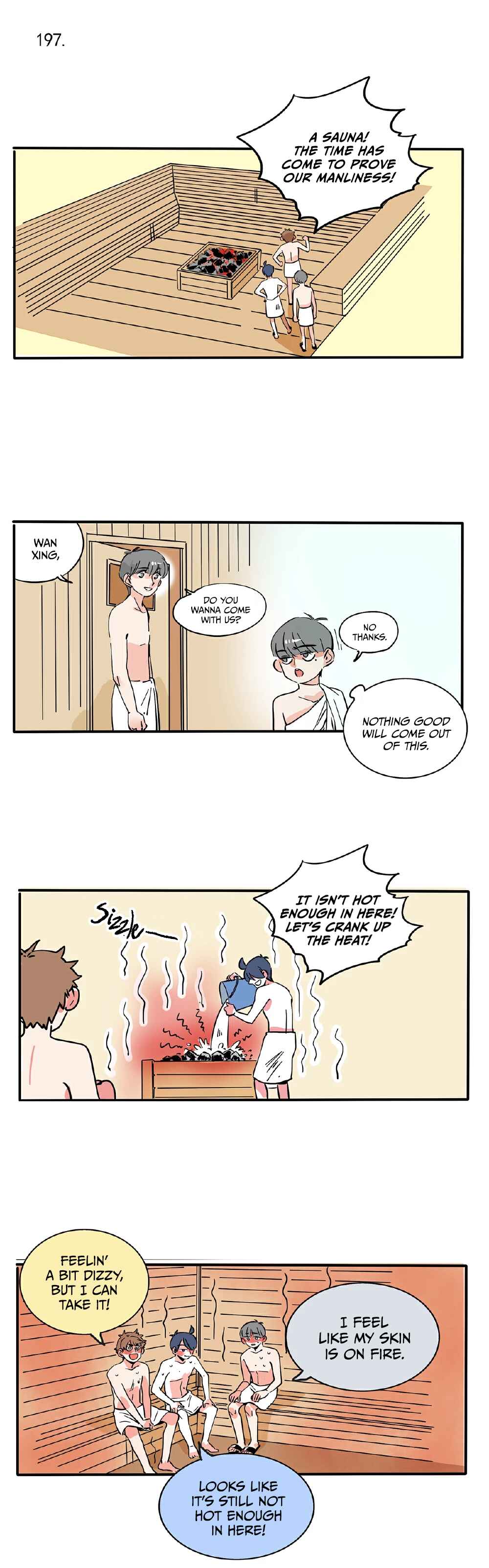 Chapter 126 - Page 2