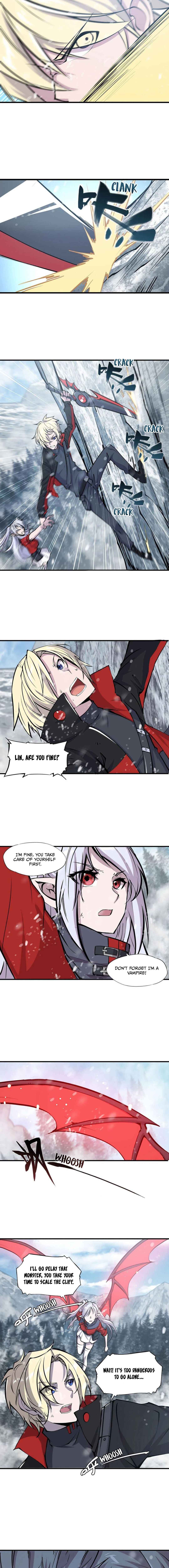 Chapter 104 - Page 6