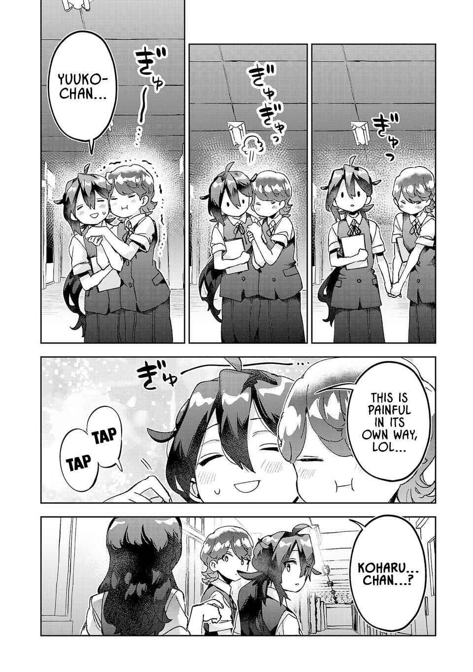 Chapter 35 - Page 12