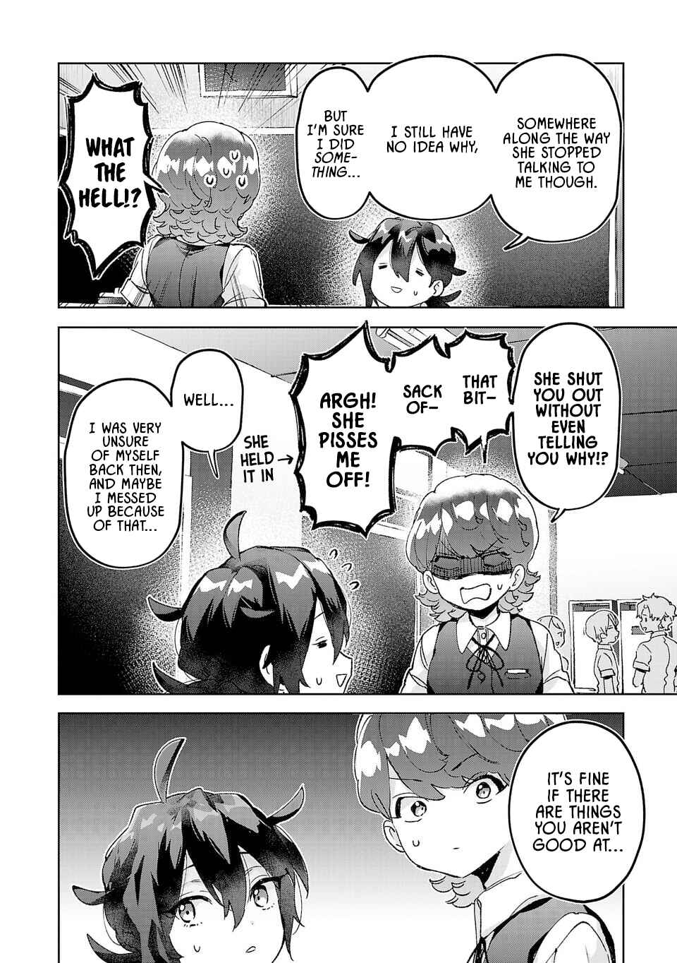 Chapter 35 - Page 2