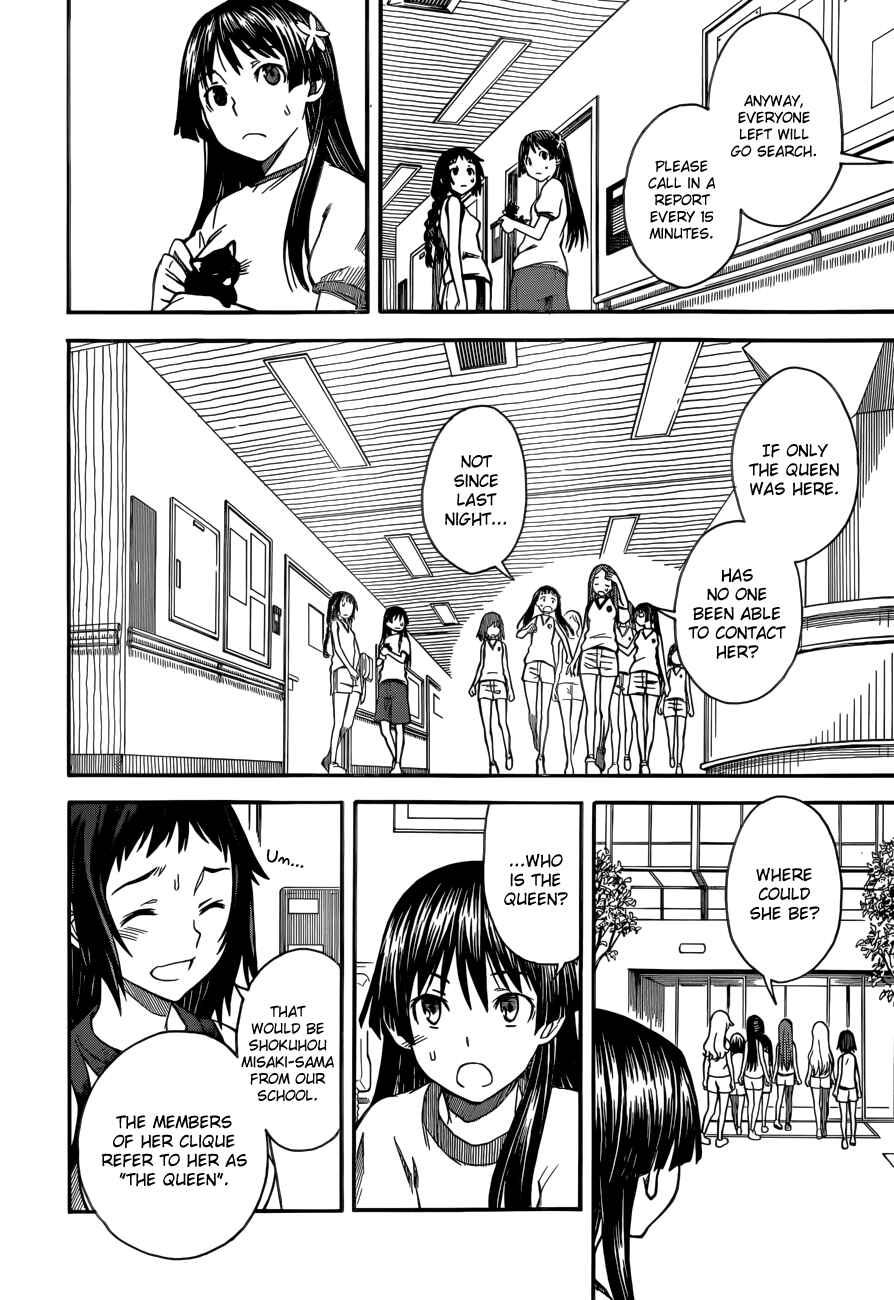 Chapter 53 - Page 4