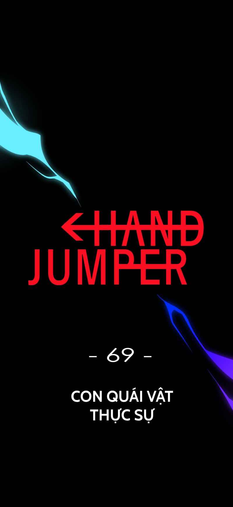 Chapter 69 - Page 19