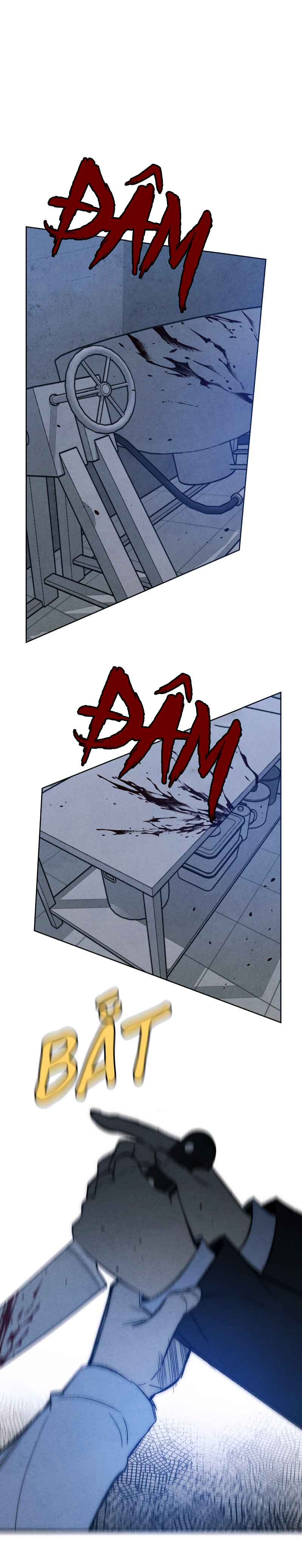 Chapter 69 - Page 25