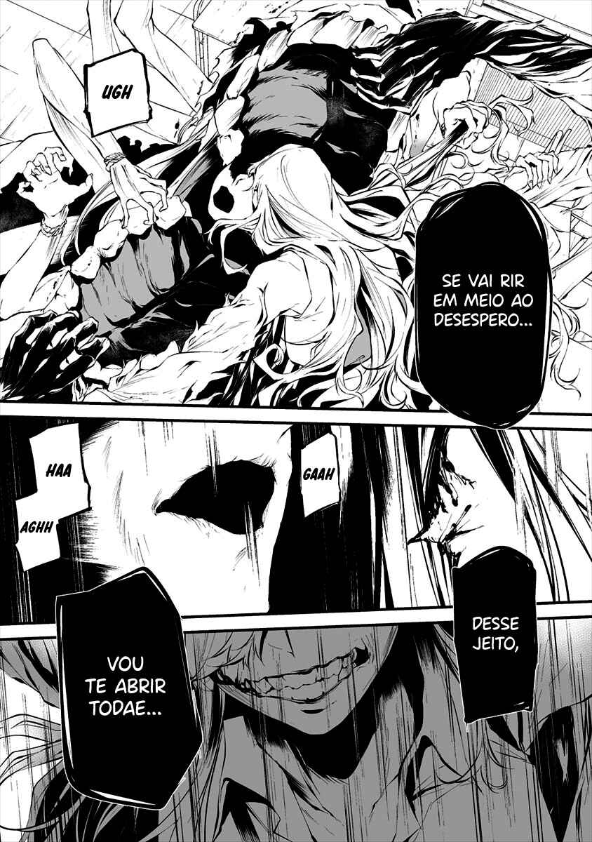 Chapter 15 - Page 9