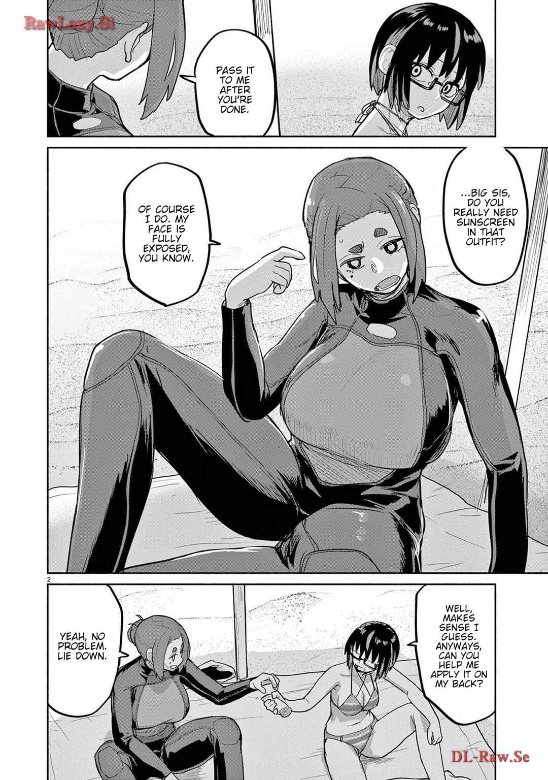 Chapter 67.5 - Page 2