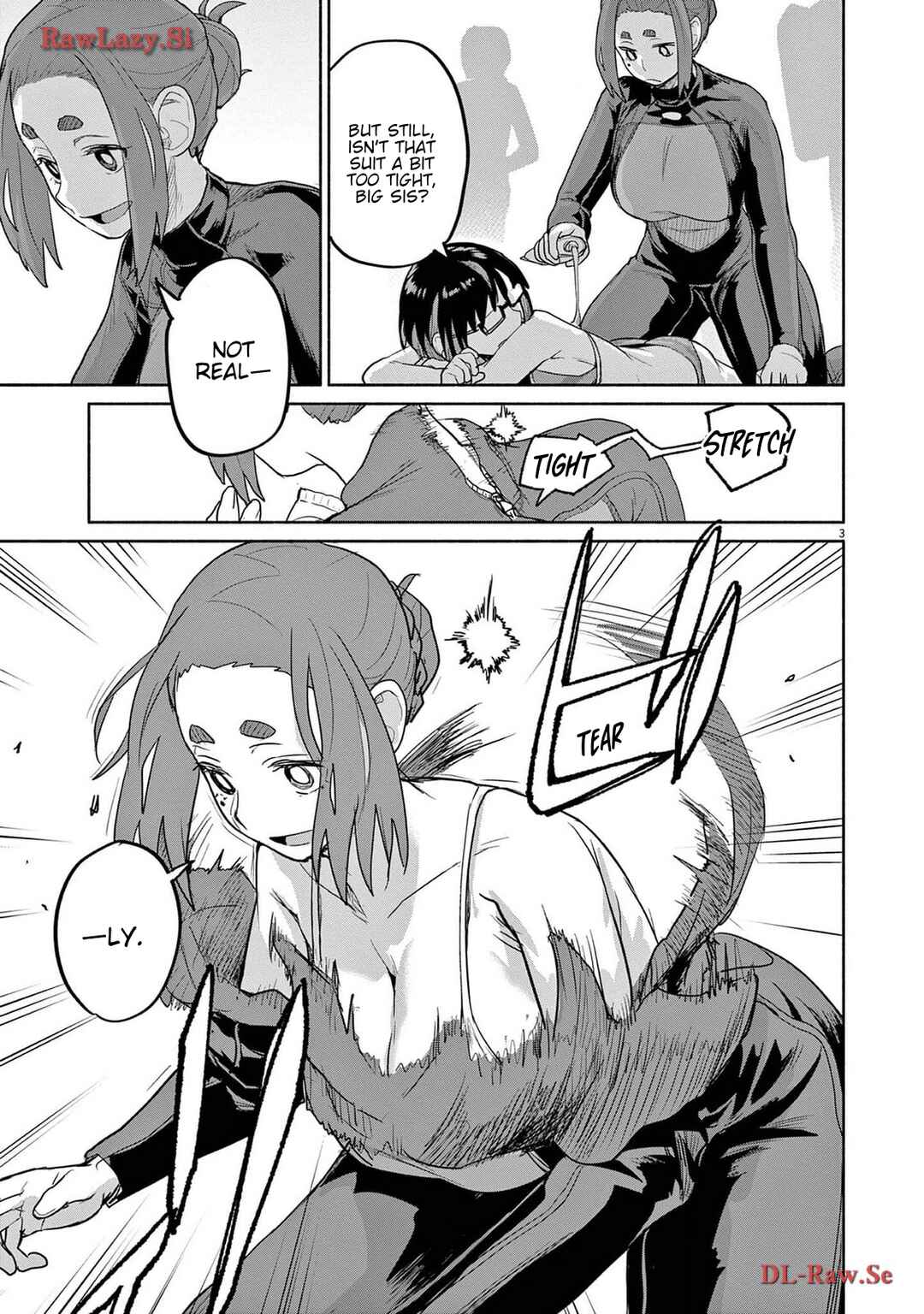 Chapter 67.5 - Page 3