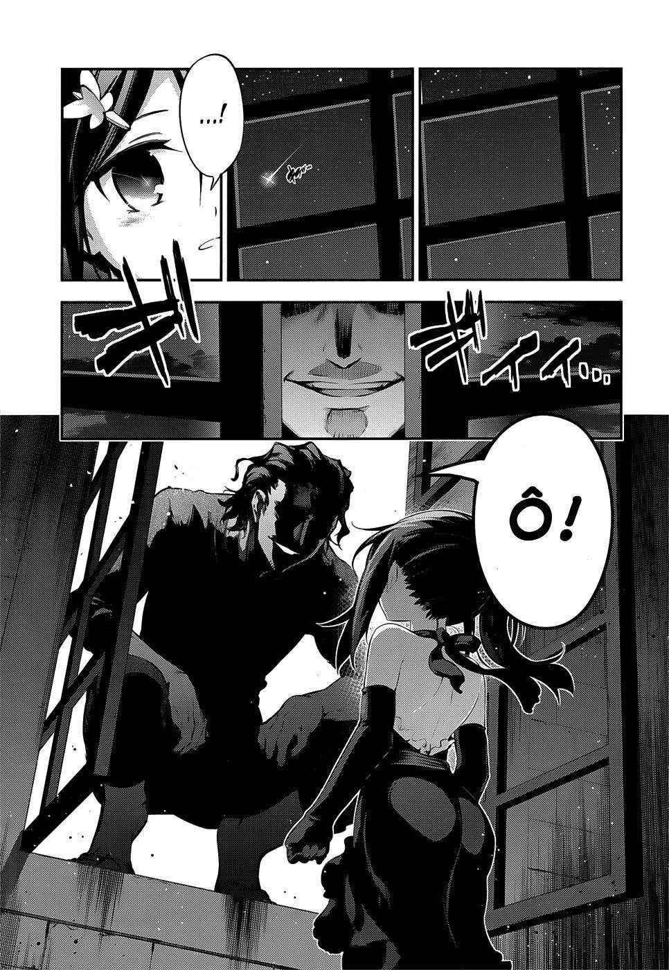 Chapter 12 - Page 11
