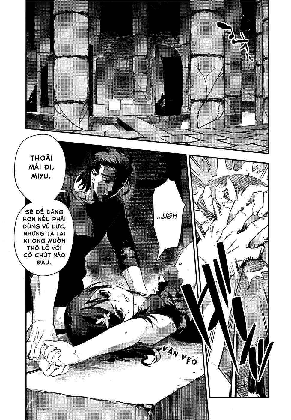 Chapter 12 - Page 13