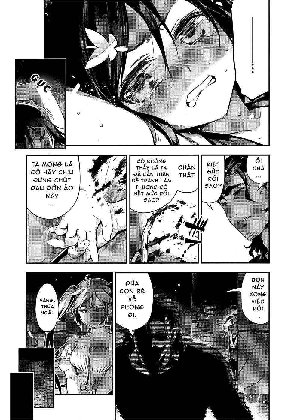 Chapter 12 - Page 19