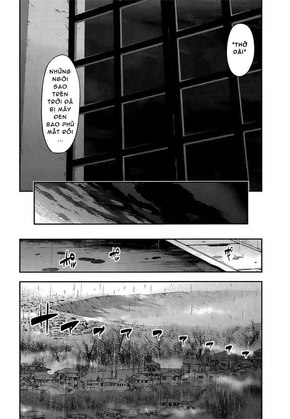 Chapter 12 - Page 28