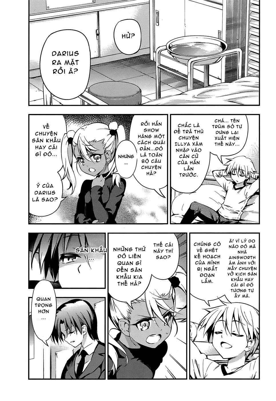 Chapter 12 - Page 3