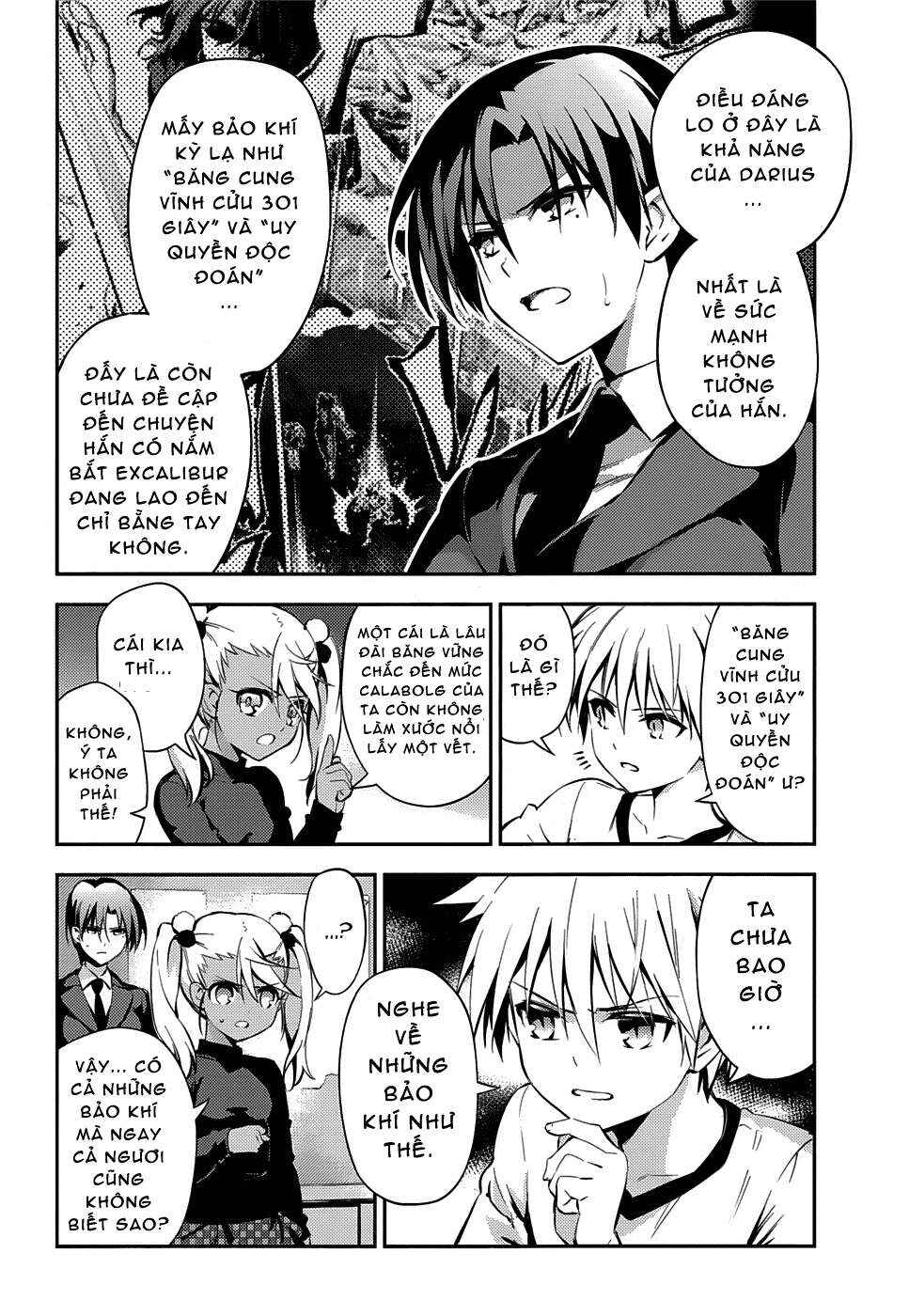 Chapter 12 - Page 4