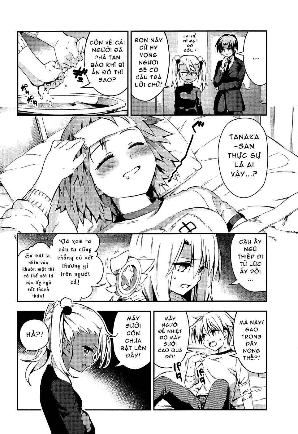 Chapter 12 - Page 6