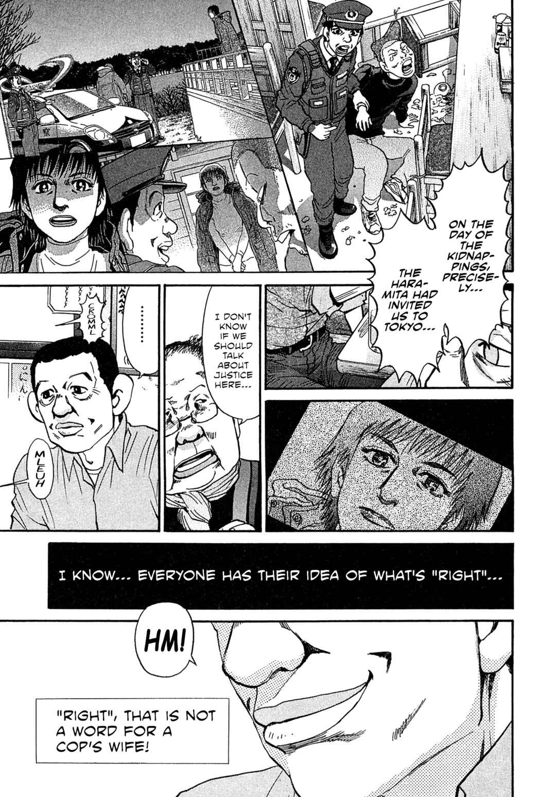 Chapter 92 - Page 15