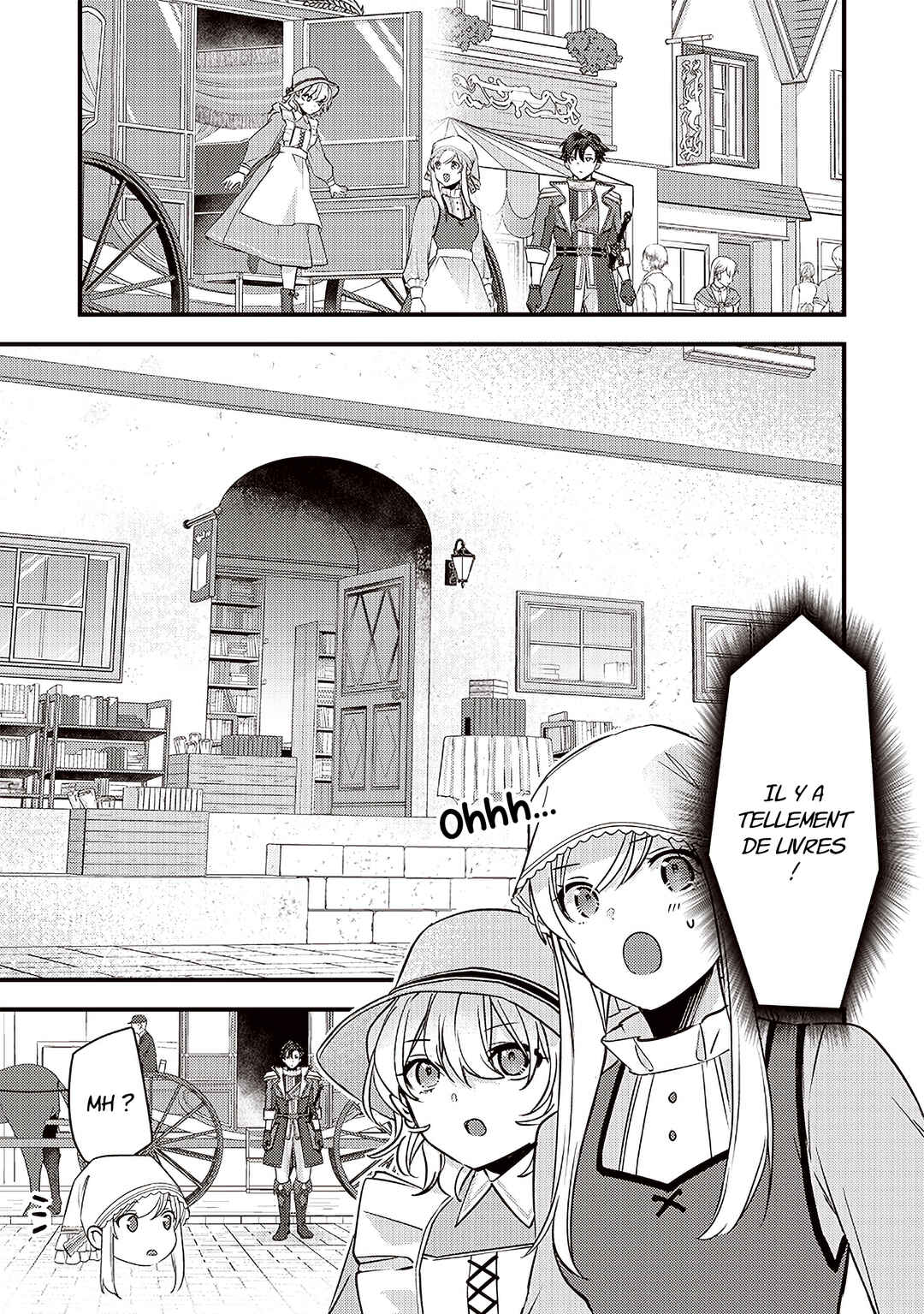 Chapter 32 - Page 13
